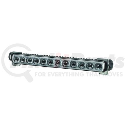 958040071 by HELLA - Lamp Light Bar 350/14" LED Driving MV ECE