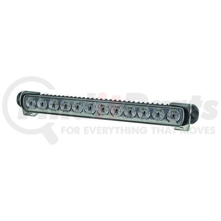 958040081 by HELLA - Lamp Light Bar 350/14" LED PEN MV ECE