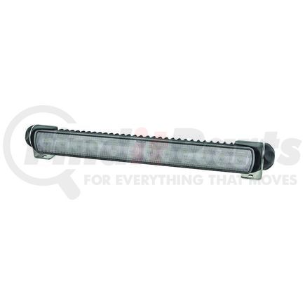 958040521 by HELLA - Lamp Light Bar 350/14" LED WIDE MV