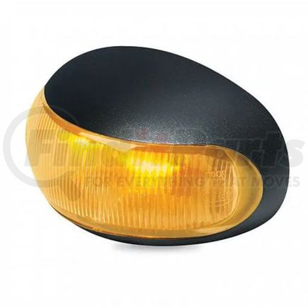 959660207 by HELLA - Side Marker Light