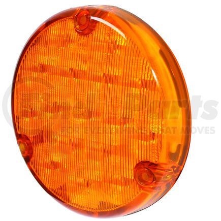 959932801 by HELLA - Turn Signal Light