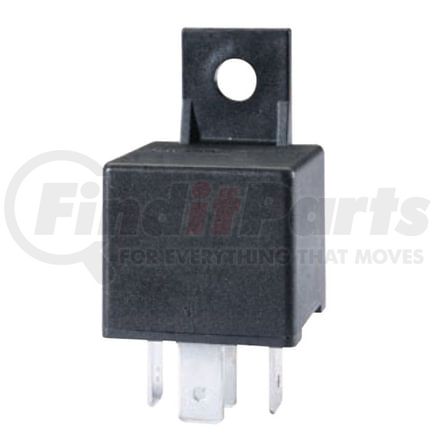 965400031 by HELLA - Micro Plug Relay