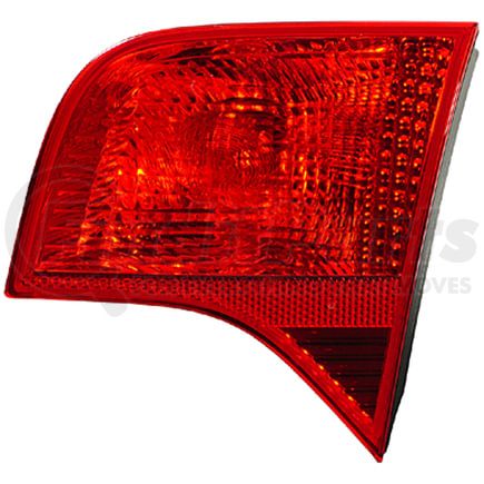 965038031 by HELLA - Audi A4 Rear-Rear Fog Lamp, left