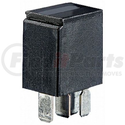 965453047 by HELLA - RELAY MICRO 12V 20/10A SPDT RES