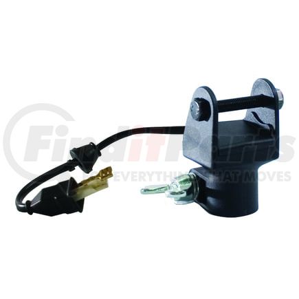 990320001 by HELLA - Multi-Purpose Wire Connector