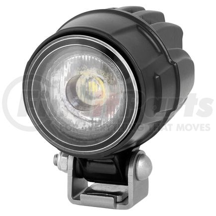 995050001 by HELLA - Work Lamp NA 0GR MD12-42 DT M50 1G0