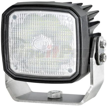 995606501 by HELLA - Work Lamp NA 0GR HD MD12-24 LT-DT R 1GA