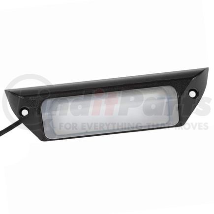 996098011 by HELLA - Vehicle-Mounted Work Light