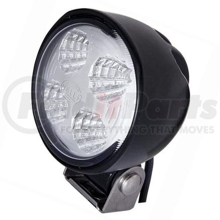 996276451 by HELLA - Worklight, LED