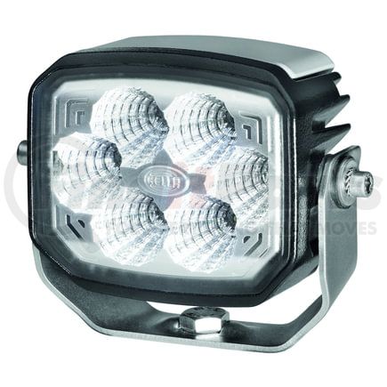 996288031 by HELLA - Work Lamp NA 0GR HD MD12-24 DT PB1. 1GA