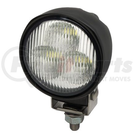 996476001 by HELLA - Work Lamp NA 0GR MD12-24 LT M70.4 1G0