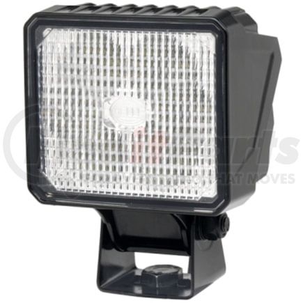 996579021 by HELLA - Work Lamp NA 0GR MD12-24 DT ECO26 1GA