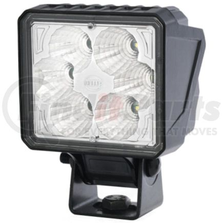 996579031 by HELLA - Work Lamp WA 0GR MD12-24 DT ECO26 1GA