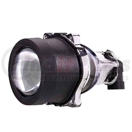 998570337 by HELLA - Headlamp 60MM HB3 LO 12V ECE / SAE M SYM