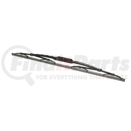 9XW191398201 by HELLA - Wiper Blade