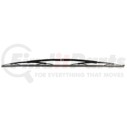 9XW191398361 by HELLA - Wiper Blade