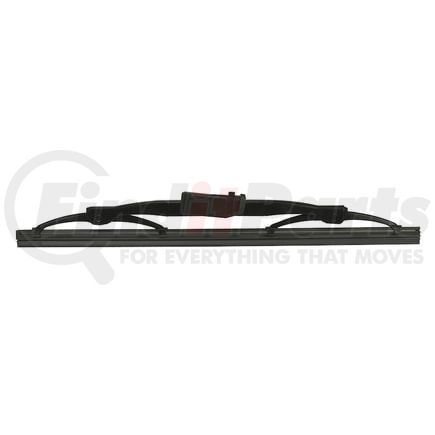 9XW398115010T by HELLA - Wiper Blade