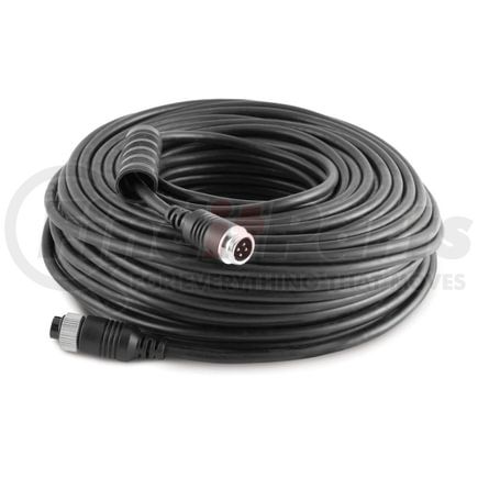 A1380 by HELLA - Brigade Cable 66' F Camera SYST VBV700 VBV-L420