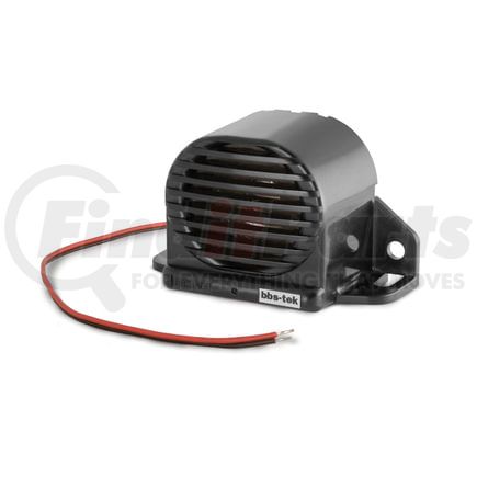 HELLA A0896 Back Up Alarm Brigade SS to A0896A Backup Alarm BBS-82
