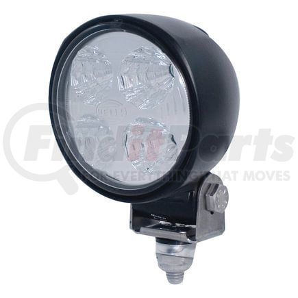 H15176201 by HELLA - Lamp Kit 70MM MV LED GEN III PWRSPRT