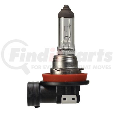 H16SB by HELLA - BULB H16 12V 19W PGJ19-3 SB          8GH