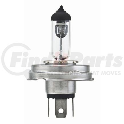 H4 P45TSB by HELLA - BULB H4 12V 60/55W P45t SB 8GJ