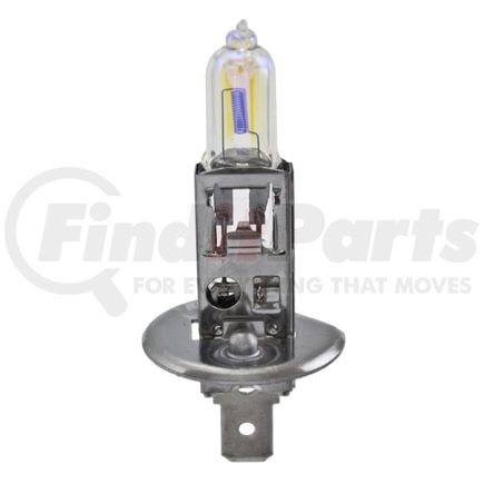 H83115061 by HELLA - BULB H1 12V 100W YLW STR             8GH