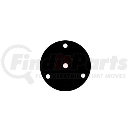 H96354001 by HELLA - Gasket F/ 95826