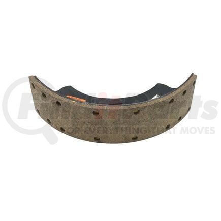 A103722R122 by MERITOR - BRAKE SHOE