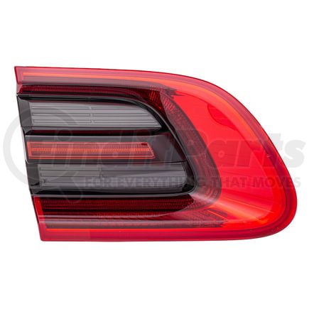 011500131 by HELLA - Porsche Rear Lamp, left inner