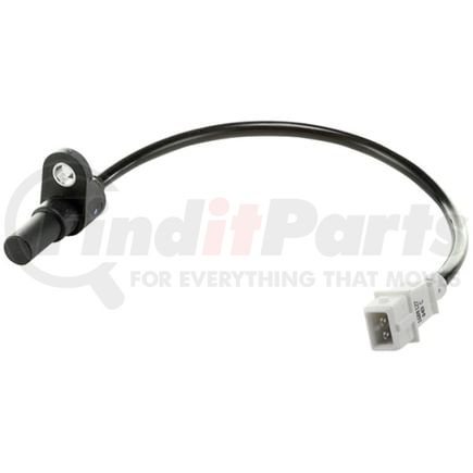 012680001 by HELLA - Crankshaft Sensors