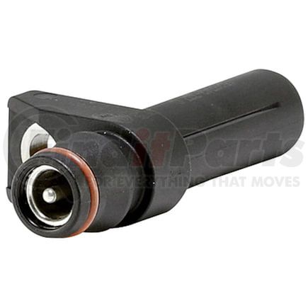 012680021 by HELLA - Crankshaft Pulse Sensor 6PU