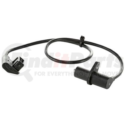 012681001 by HELLA - Camshaft Position-Sensor 6PU