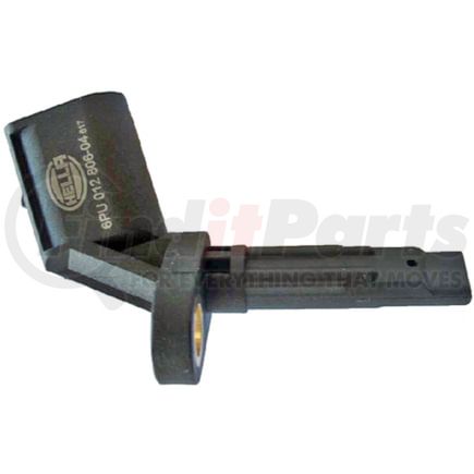 012806041 by HELLA - ABS Wheel Speed Sensors