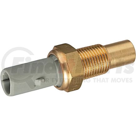013113001 by HELLA - Temperature Sensors