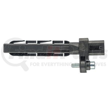 013122031 by HELLA - Crankshaft Sensors