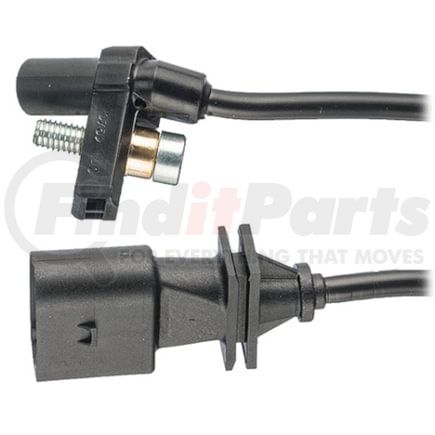 013122041 by HELLA - Sensor, Crankshaft 6PU