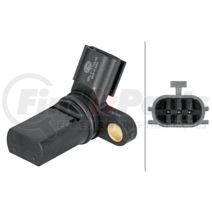 013122621 by HELLA - Engine Camshaft Position Sensor