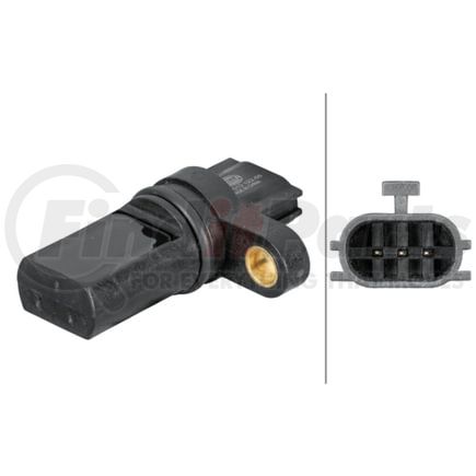 013122661 by HELLA - Engine Crankshaft Position Sensor