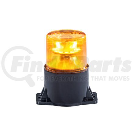 014959111 by HELLA - Hazard Warning and Turn Signal Flasher