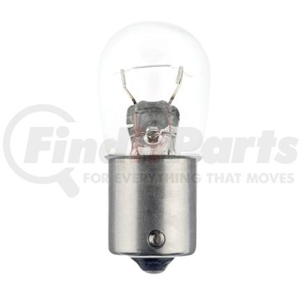 1003LL by HELLA - HELLA 1003LL Long Life Series Incandescent Miniature Light Bulb, 10 pcs