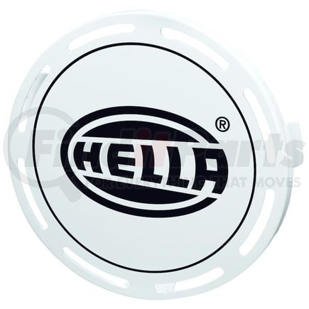 147945011 by HELLA - Stone Shield White 4000i