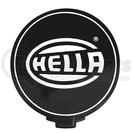 173146011 by HELLA - Stone Shield Black 500/500FF/BM