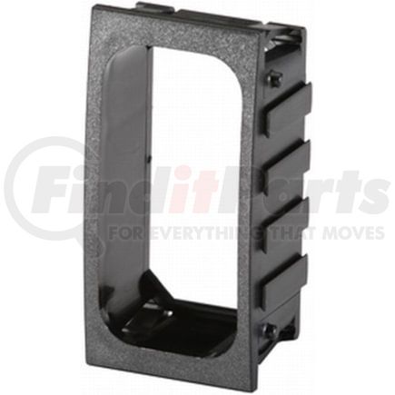 169208002 by HELLA - BEZ Middle w/ Interlock F/ Switch 4100