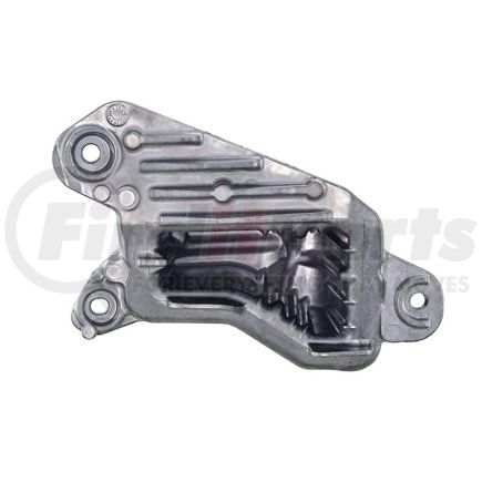 192108011 by HELLA - LED-module