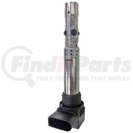193175911 by HELLA - Ignition Coils