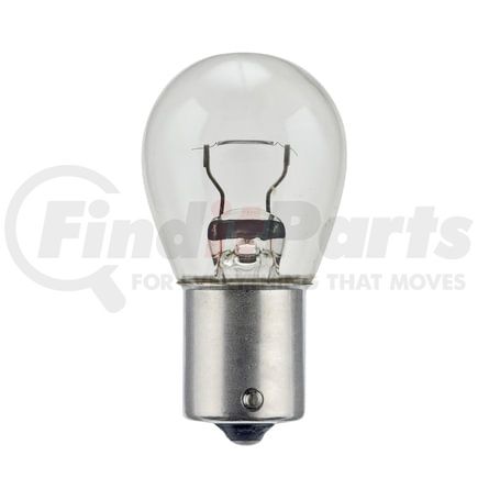 199 by HELLA - HELLA 199 Standard Series Incandescent Miniature Light Bulb, 10 pcs