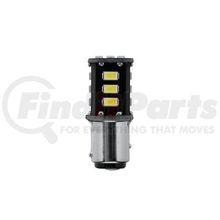 226971181 by HELLA - Back Up Light Bulb