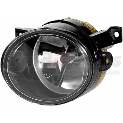 271295421 by HELLA - Fog Light