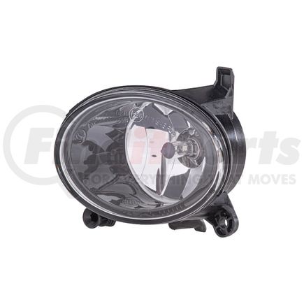 271648111 by HELLA - FF-Fog Light - left - for e.g. Audi (Faw) A4L (B8, 828)